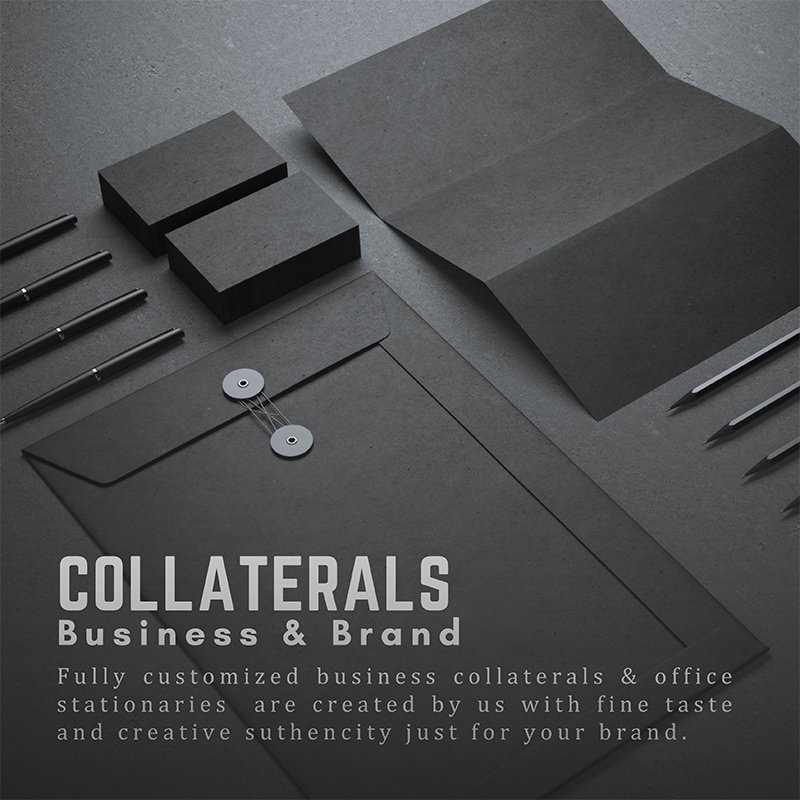 business-brand-colletrals