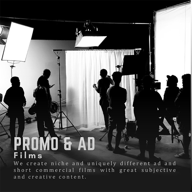 business-promo-short-films