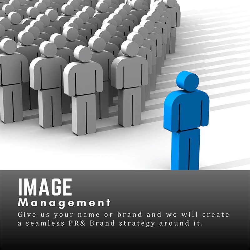 image-nd-brand-management
